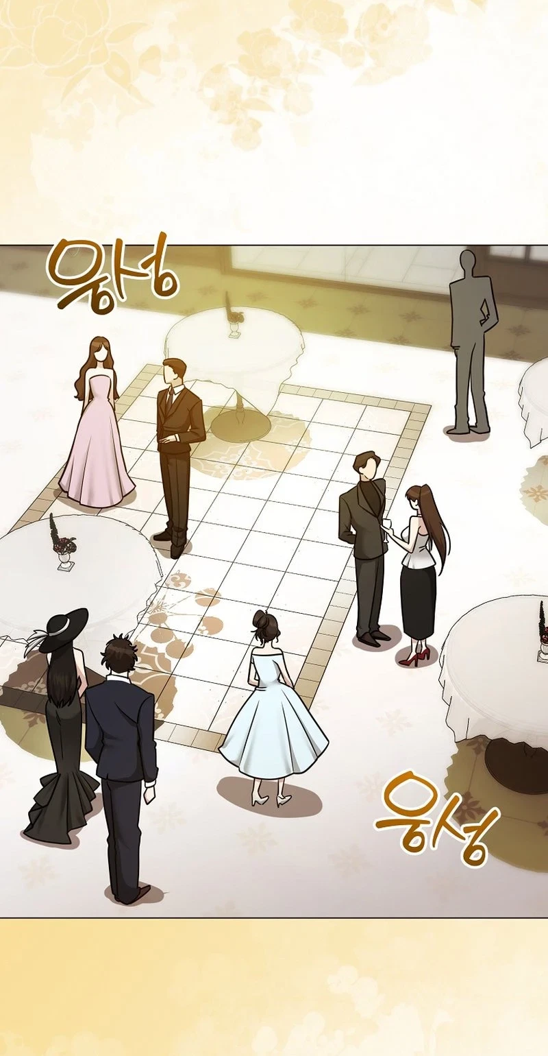 Chapter 24, page 26
