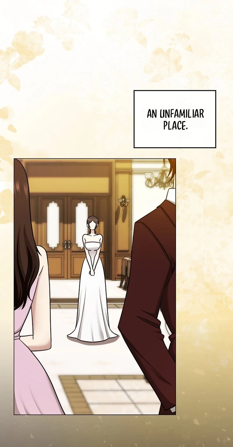 Chapter 24, page 28