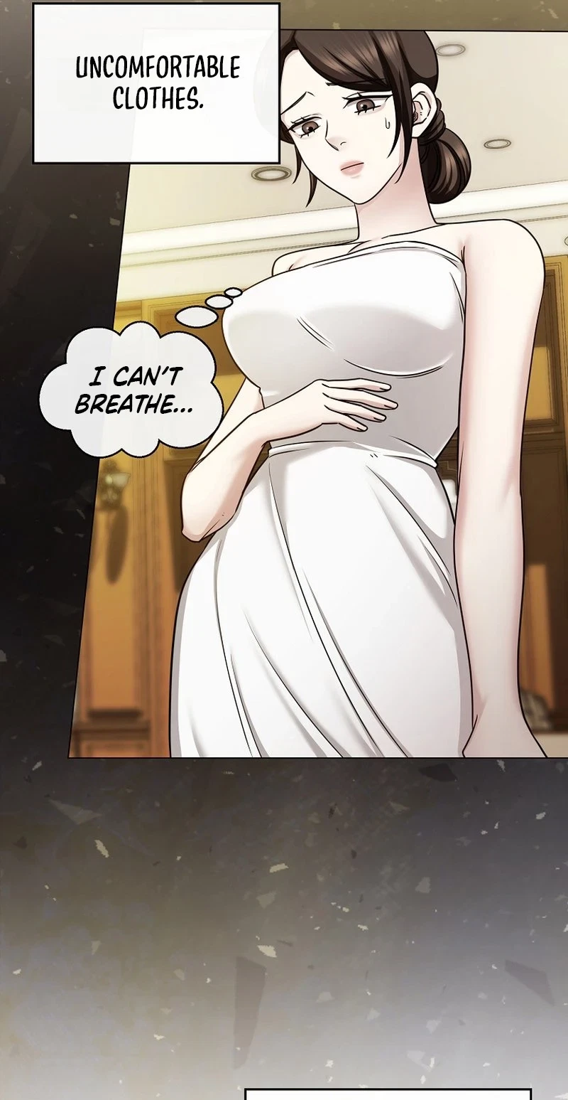 Chapter 24, page 29