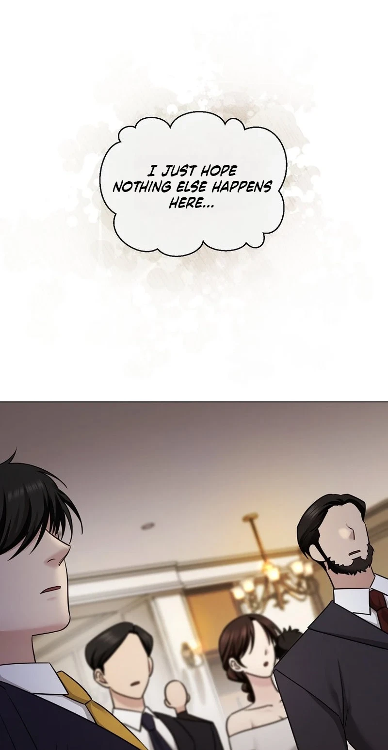 Chapter 24, page 31
