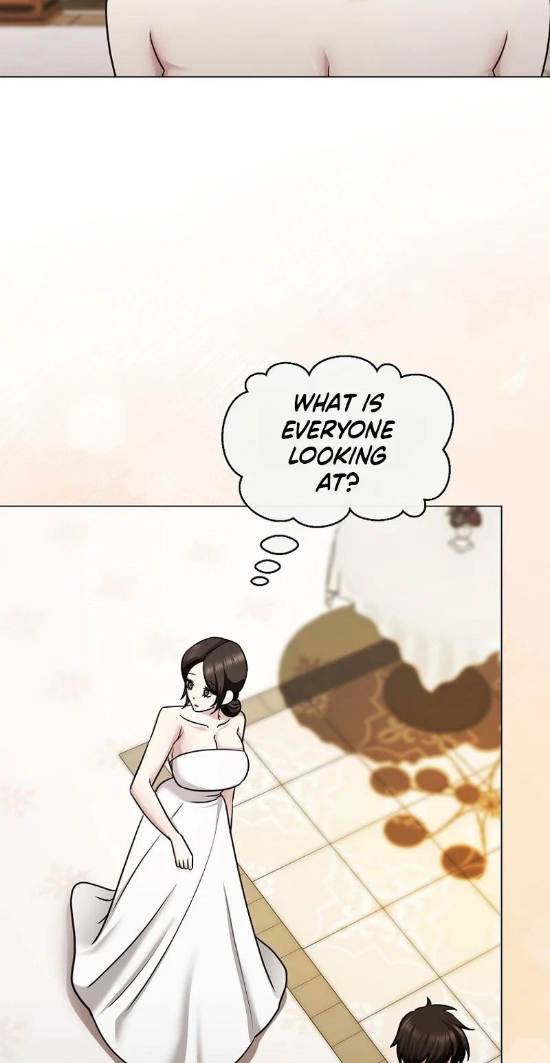 Chapter 24, page 33