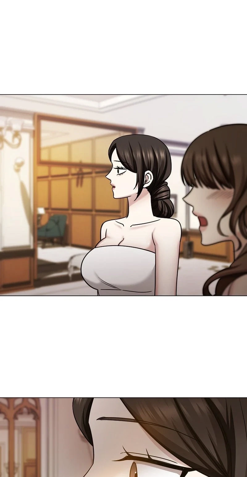 Chapter 24, page 35