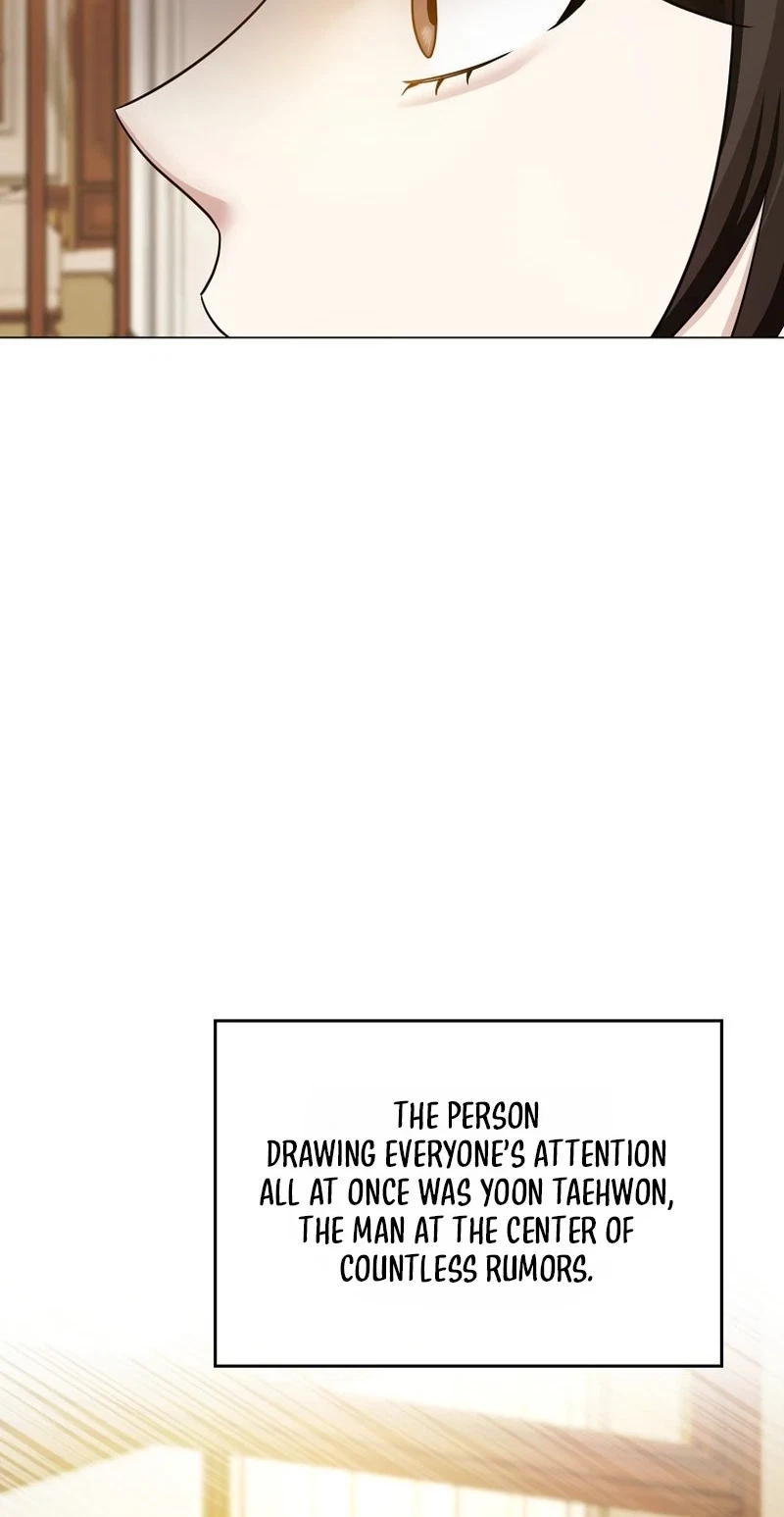 Chapter 24, page 36