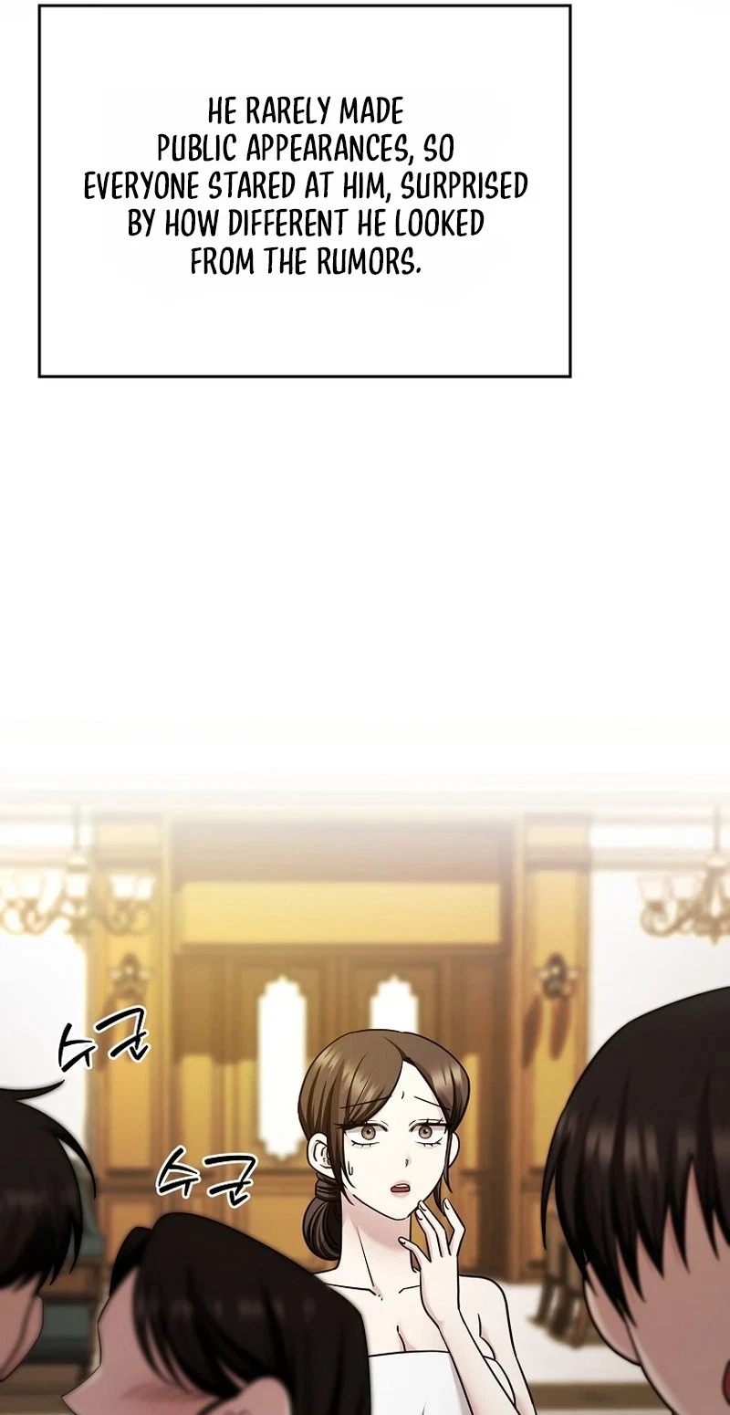 Chapter 24, page 38