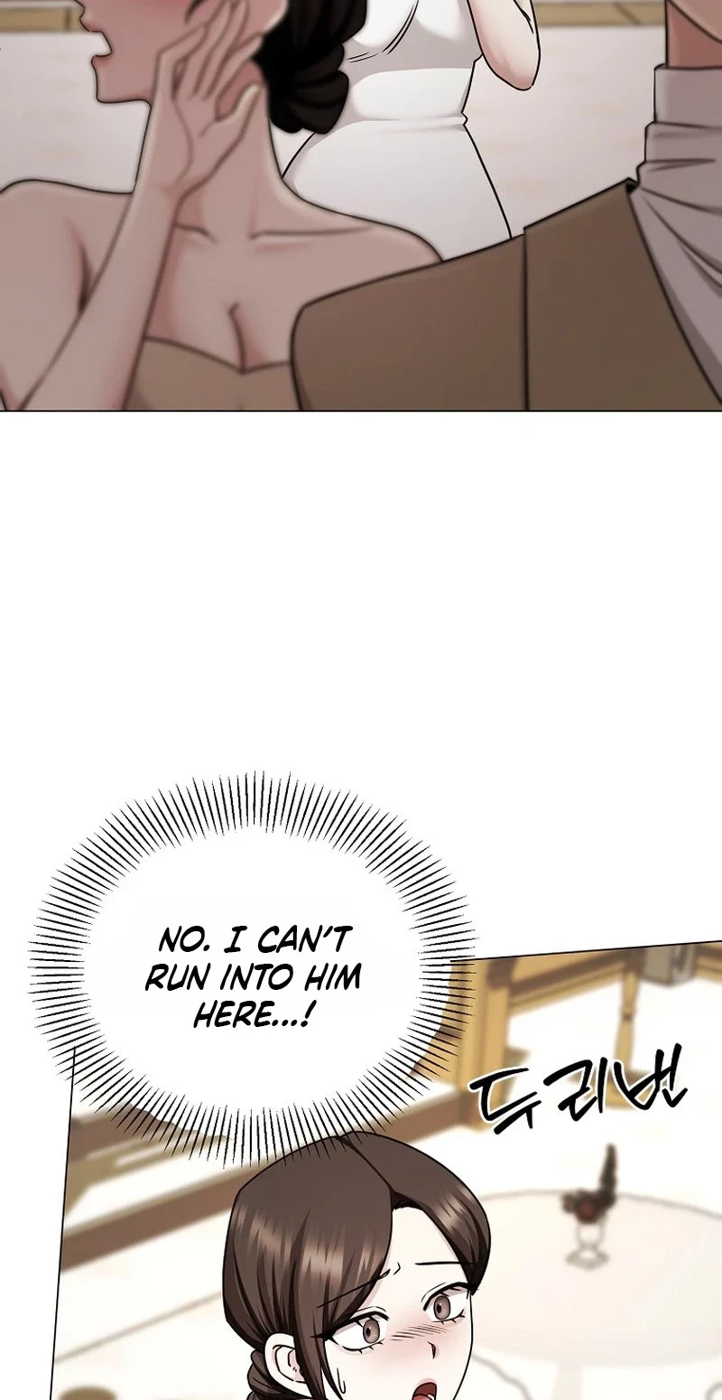 Chapter 24, page 39