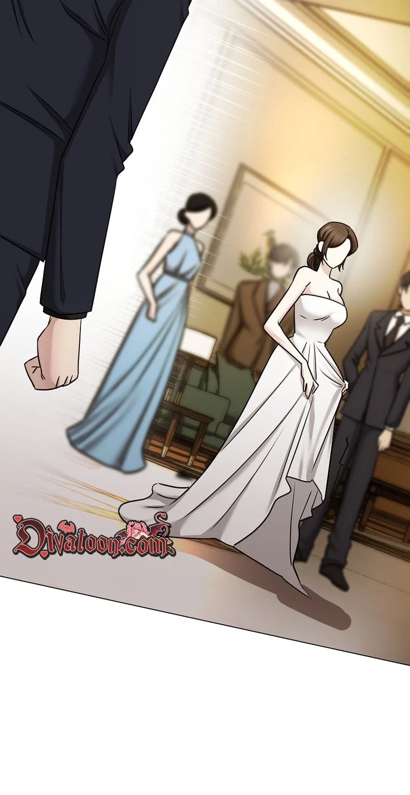 Chapter 24, page 42