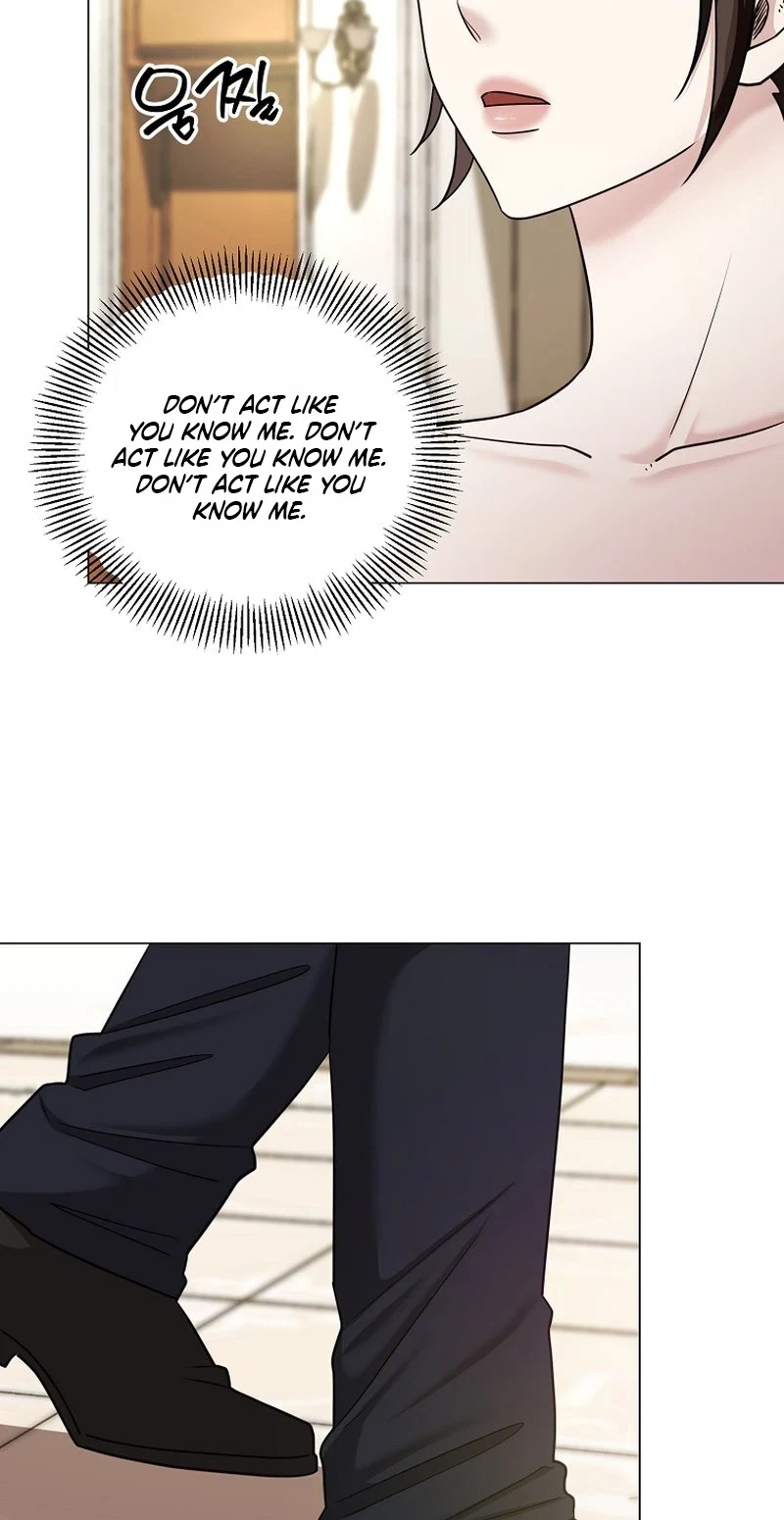 Chapter 24, page 44