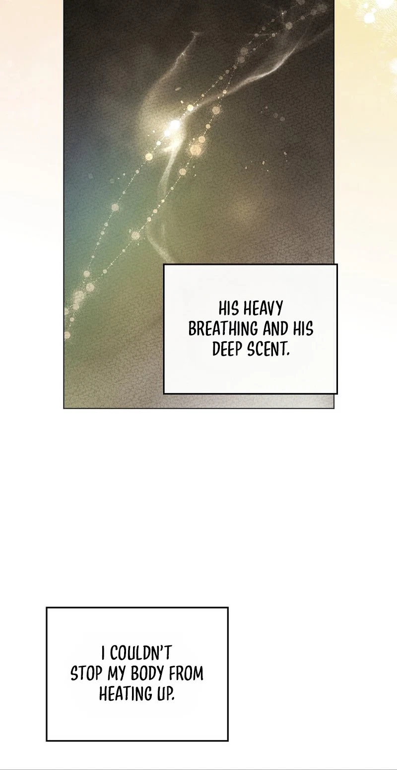 Chapter 24, page 46