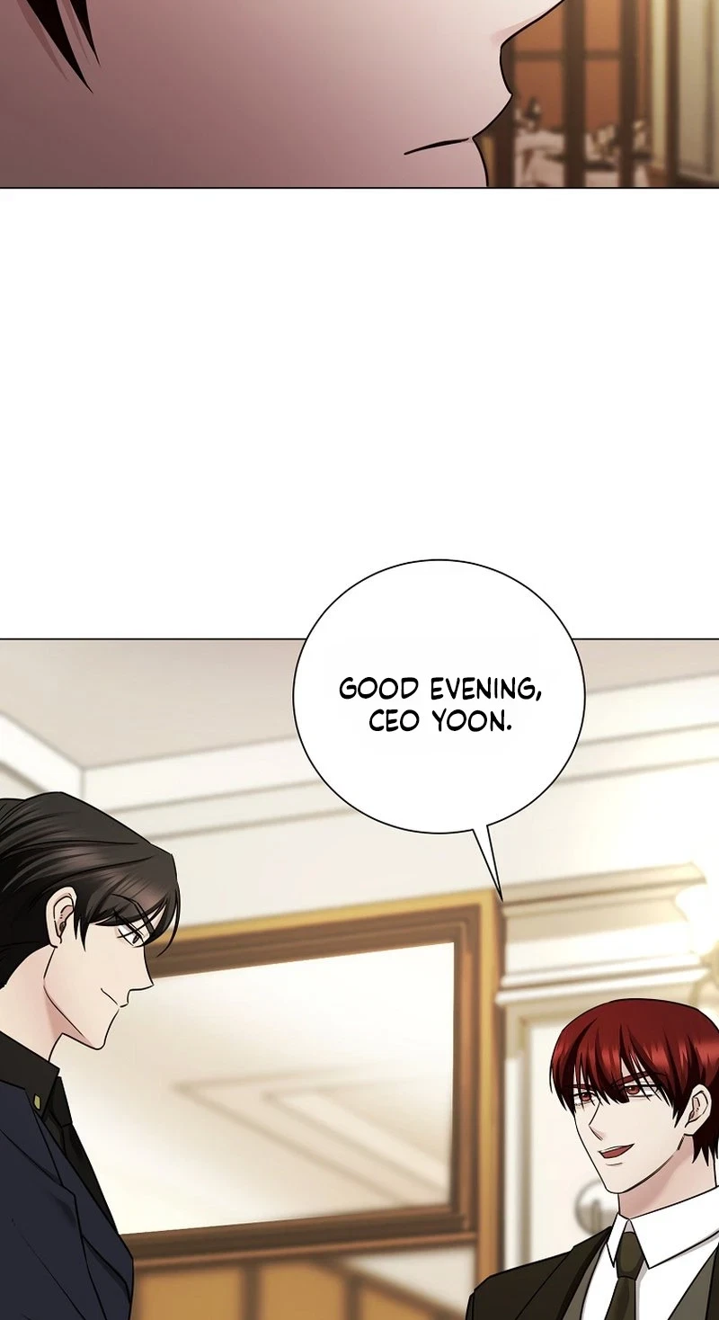 Chapter 24, page 51
