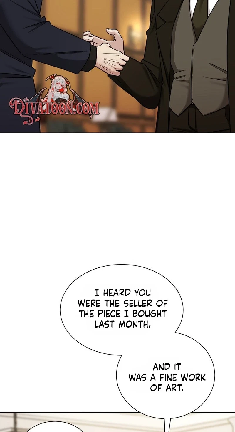 Chapter 24, page 52
