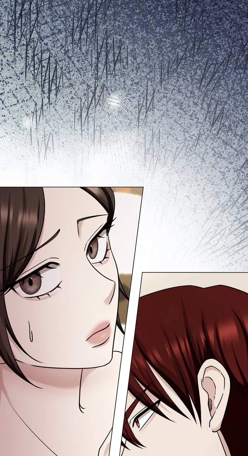 Chapter 24, page 57