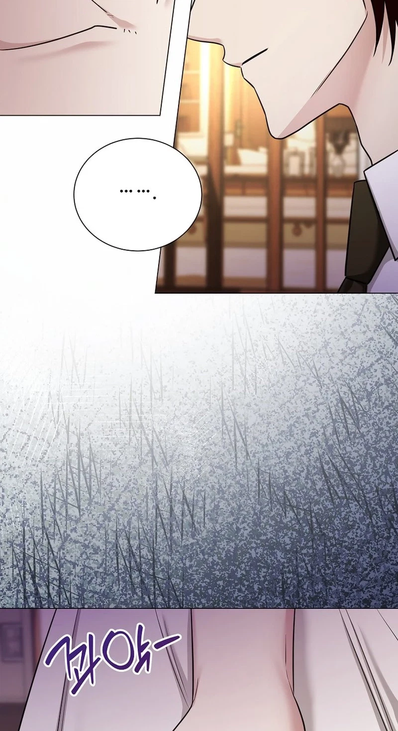 Chapter 24, page 58