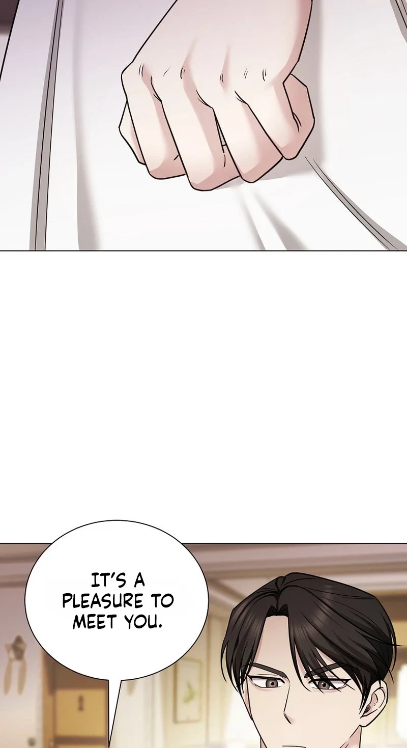 Chapter 24, page 59