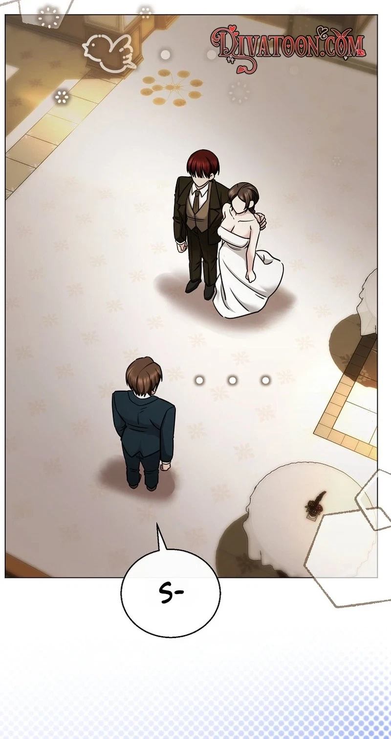Chapter 24, page 6