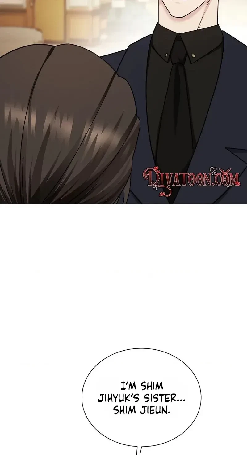 Chapter 24, page 60