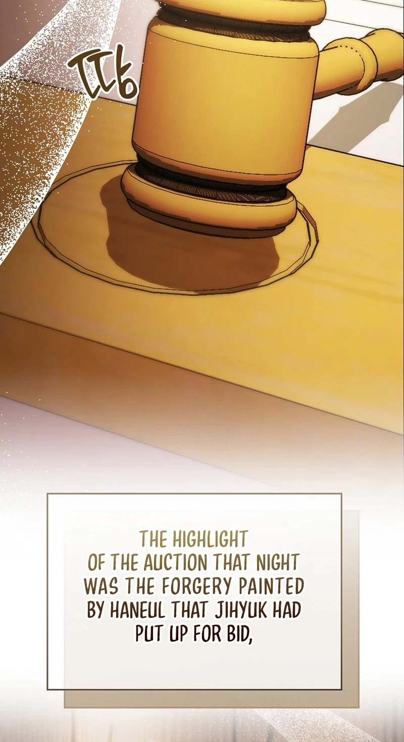 Chapter 24, page 63