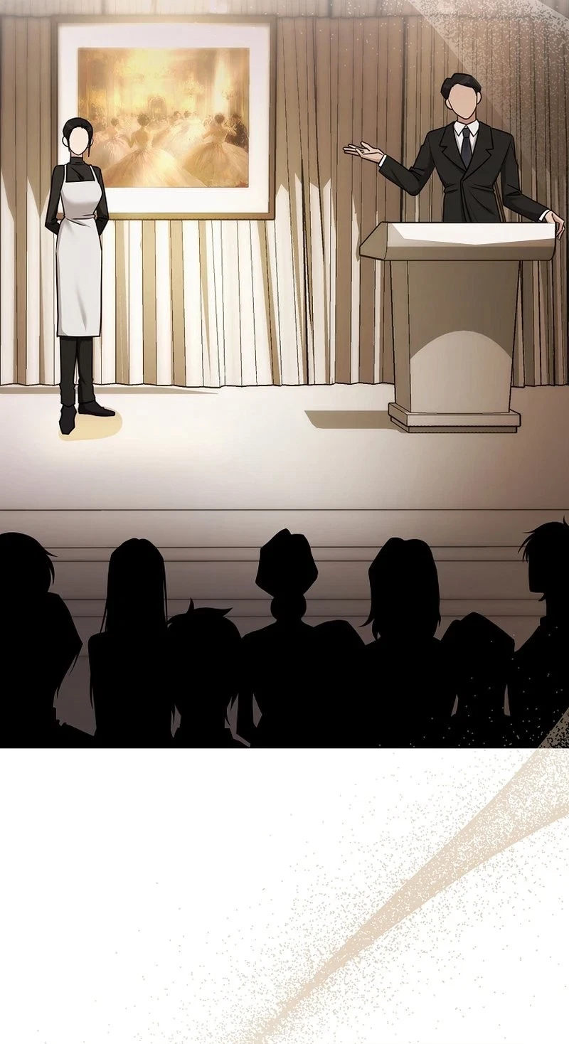 Chapter 24, page 64