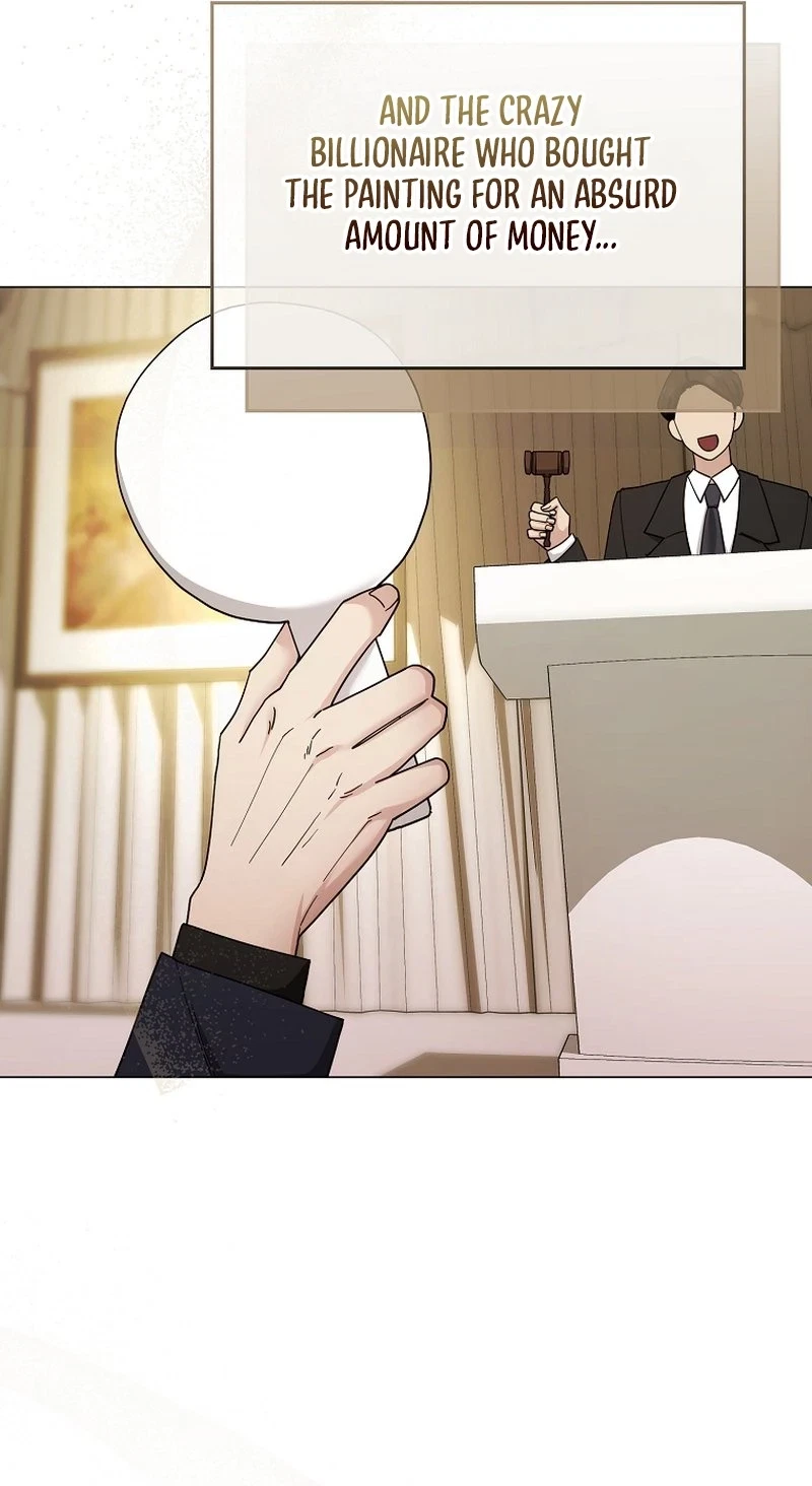 Chapter 24, page 65