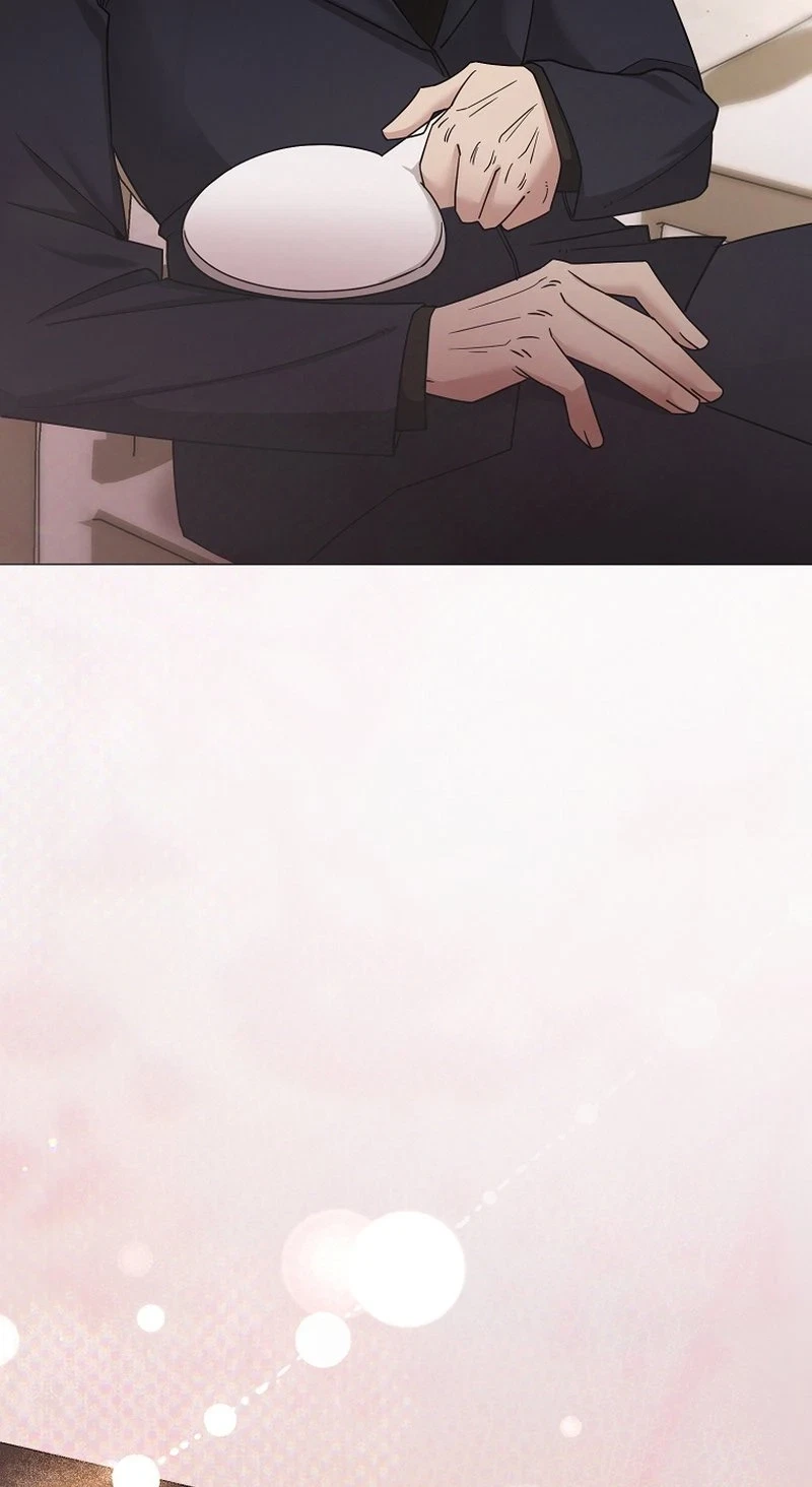 Chapter 24, page 67