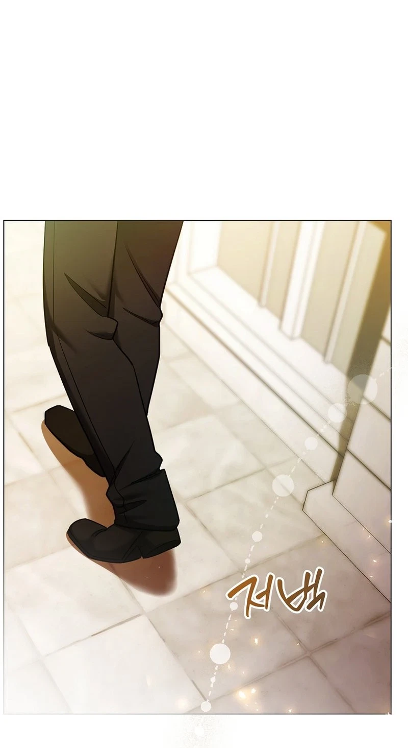 Chapter 24, page 72