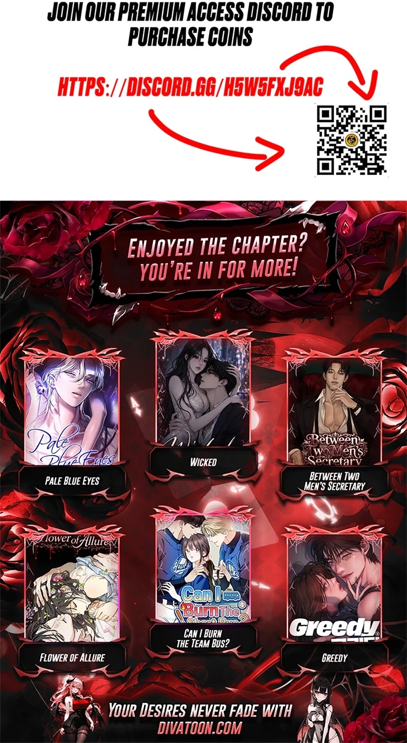 Chapter 24, page 74