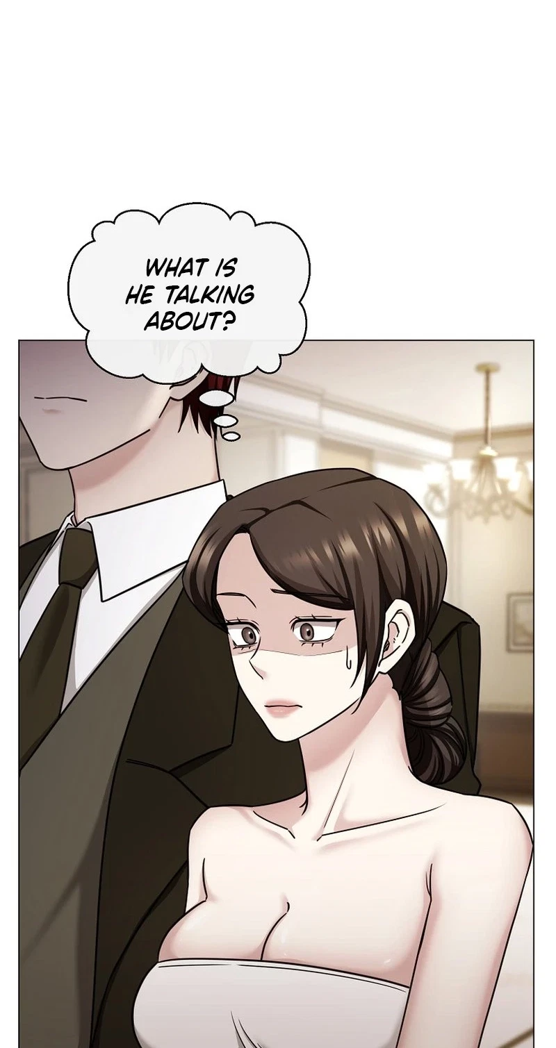 Chapter 24, page 8