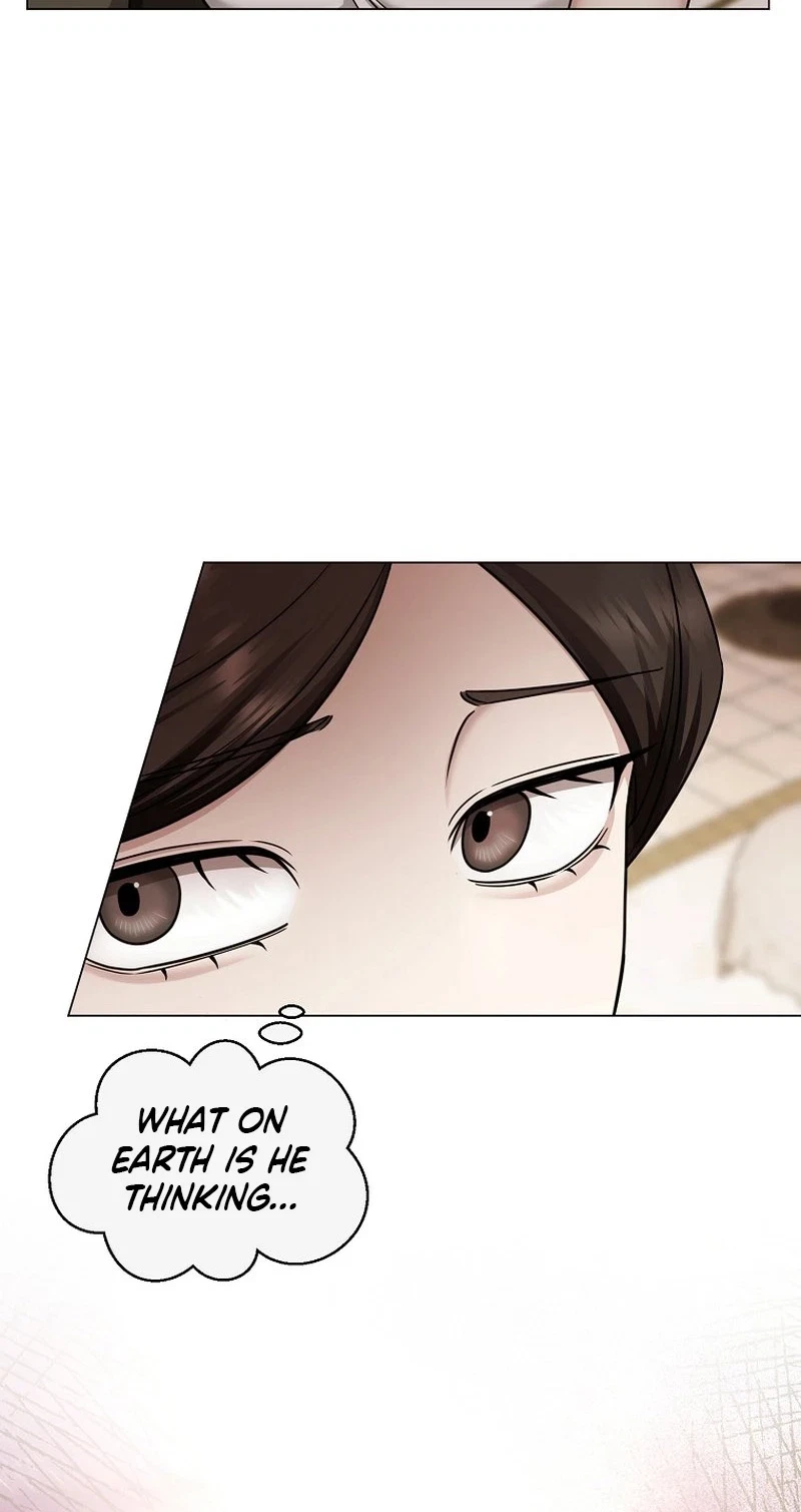 Chapter 24, page 9