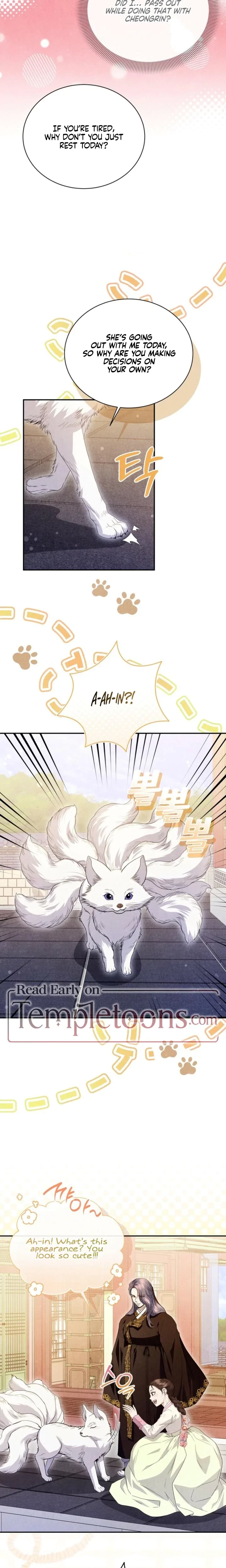 Chapter 17, page 12