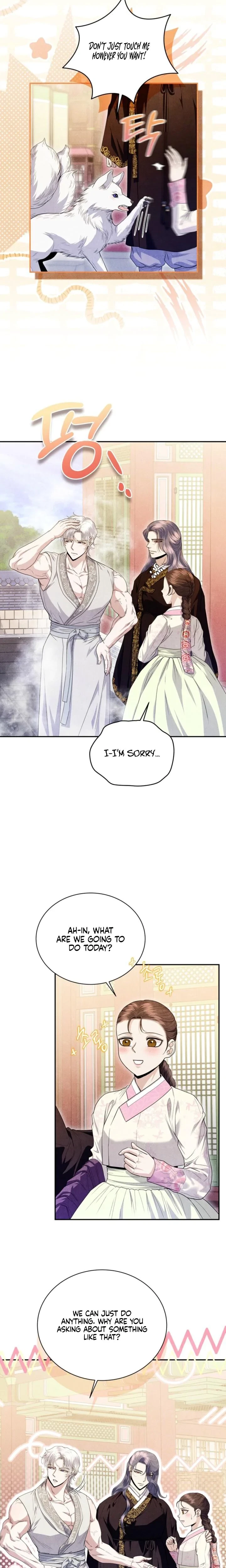 Chapter 17, page 13