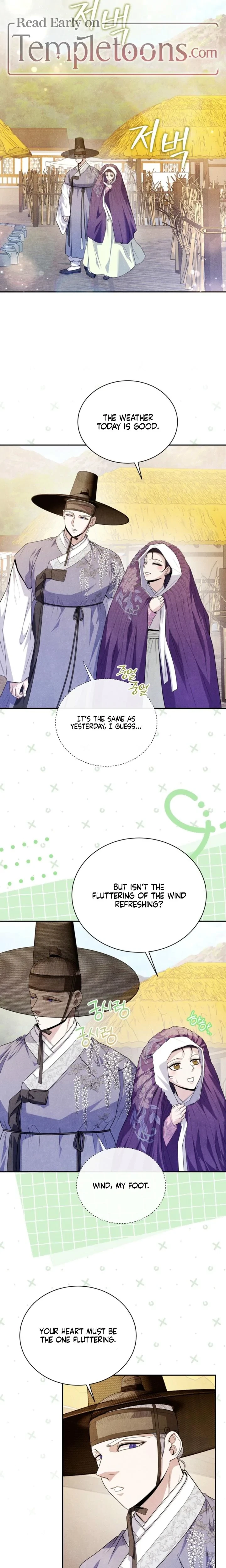 Chapter 17, page 15