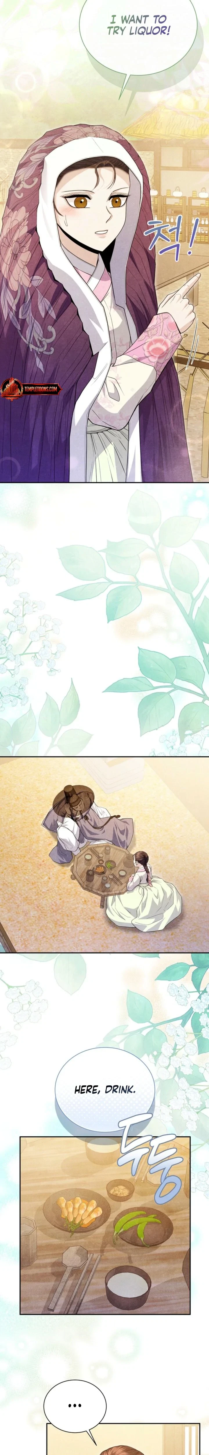 Chapter 17, page 17