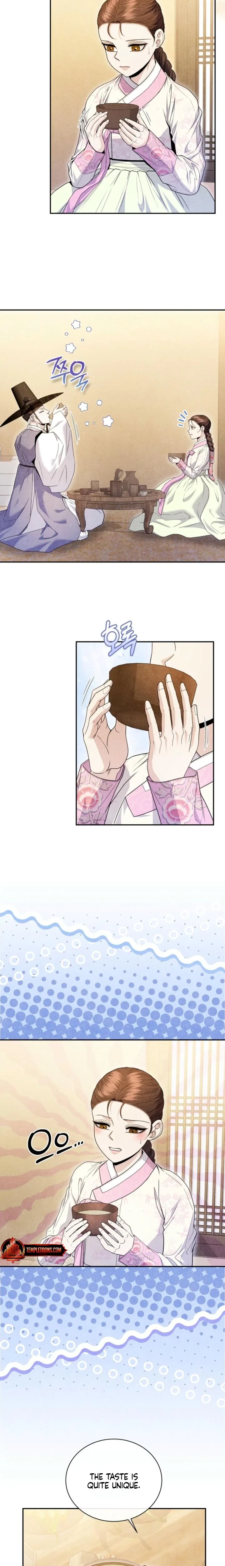 Chapter 17, page 18