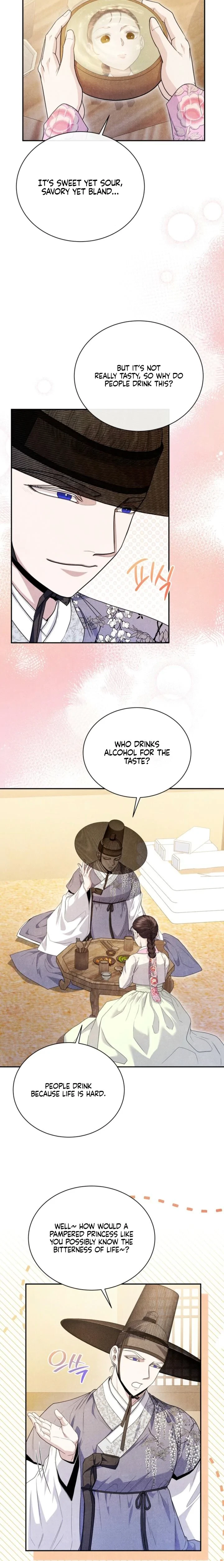 Chapter 17, page 19