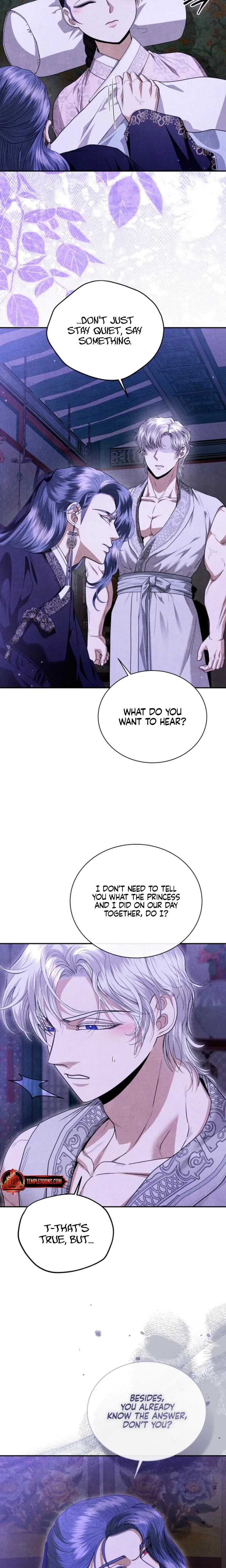Chapter 17, page 2