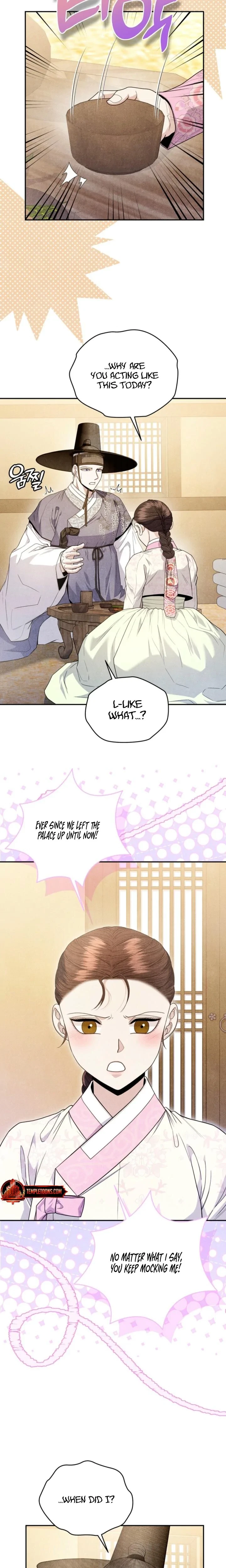 Chapter 17, page 21