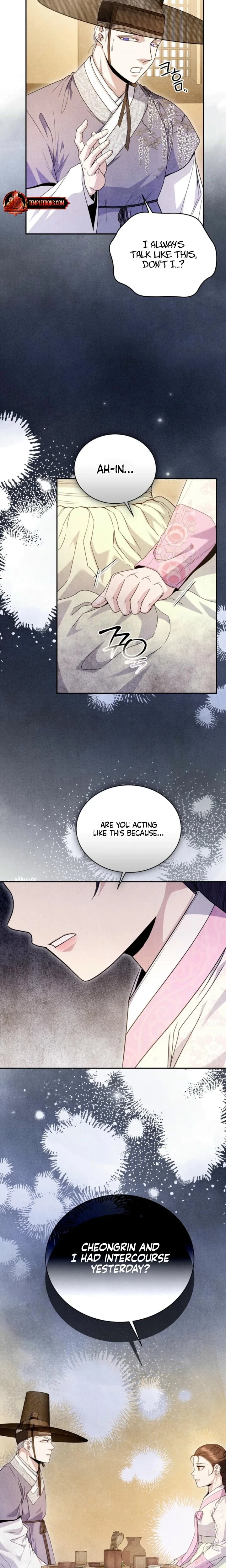 Chapter 17, page 22