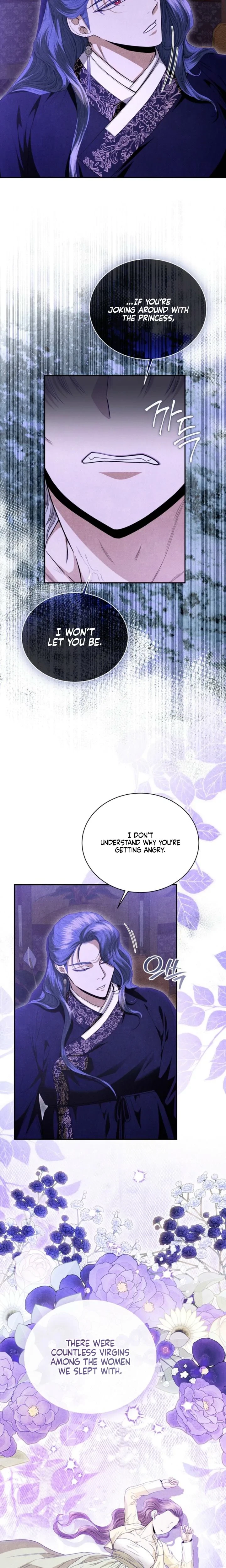 Chapter 17, page 3