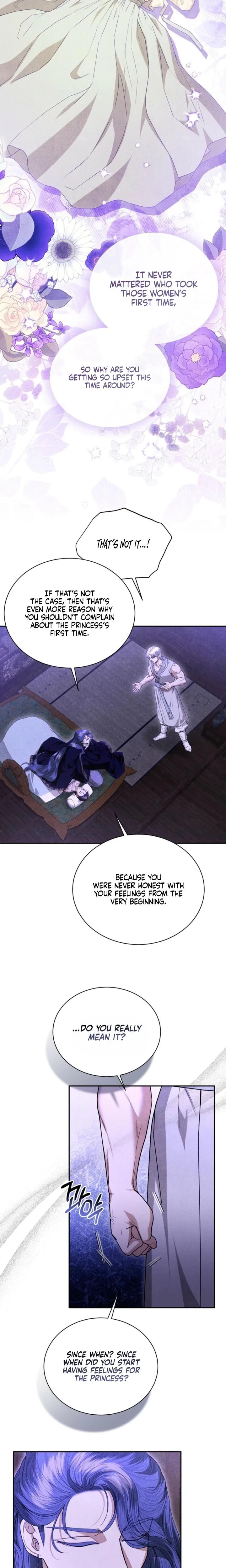 Chapter 17, page 4