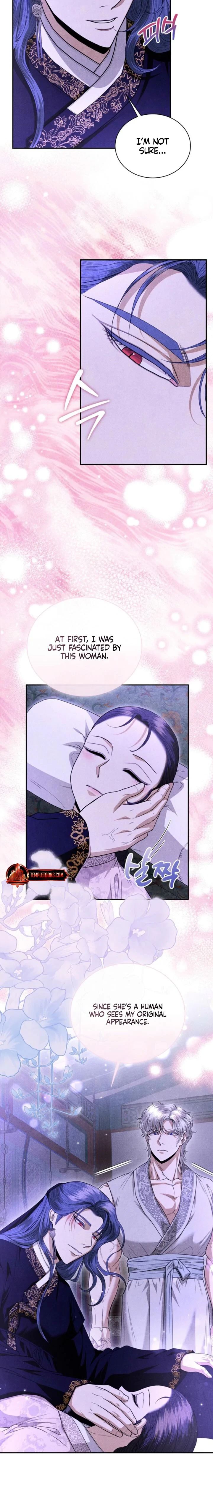 Chapter 17, page 5