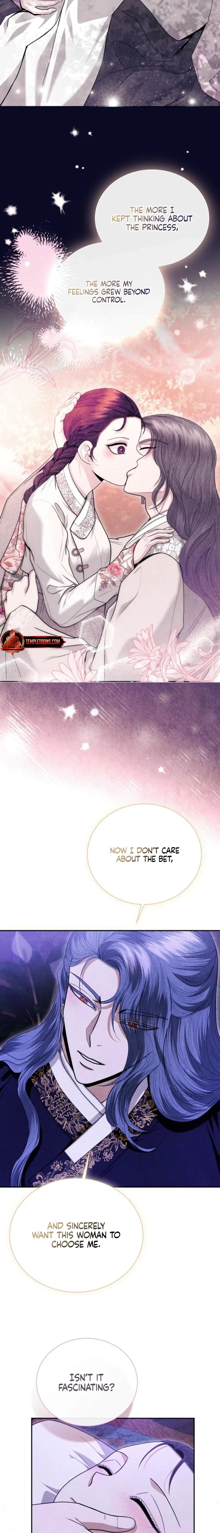 Chapter 17, page 7