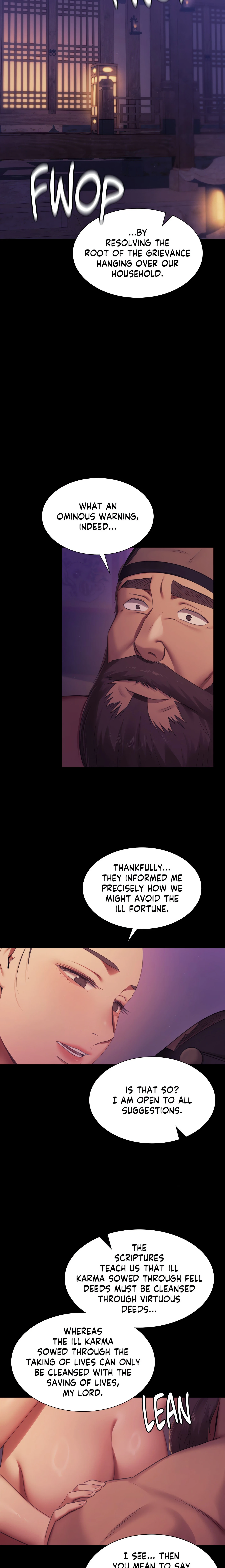 Chapter 161, page 10