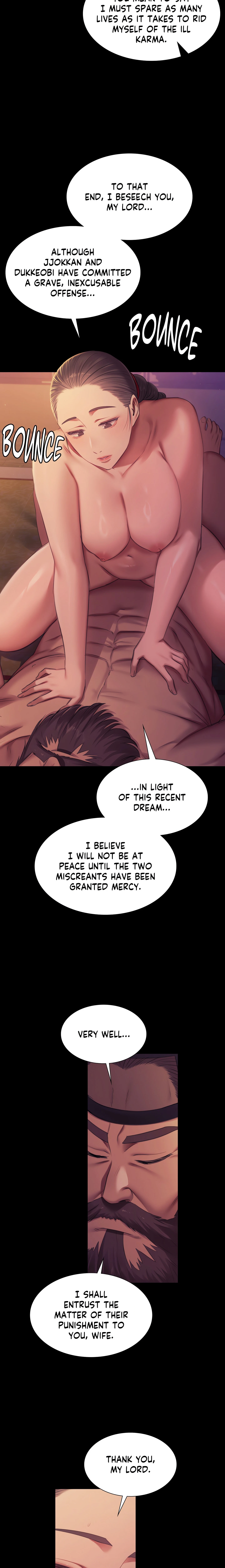 Chapter 161, page 11