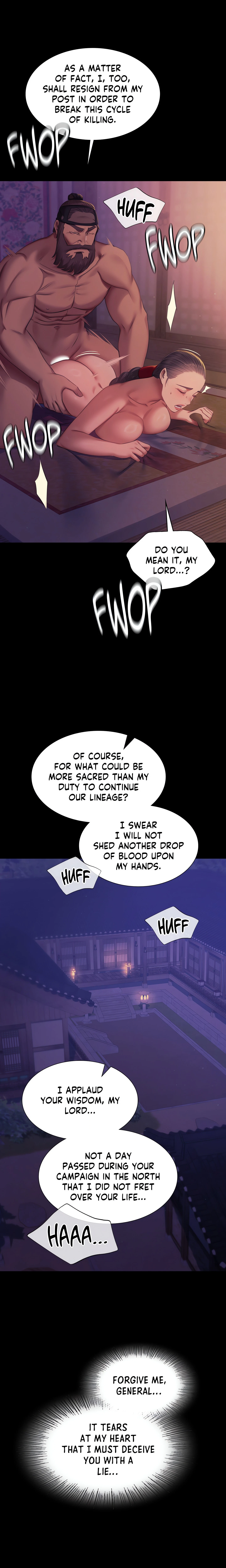 Chapter 161, page 13