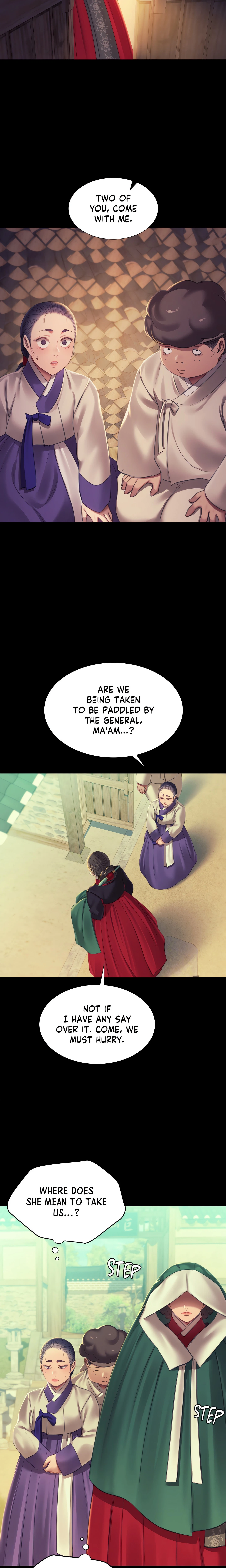 Chapter 161, page 15