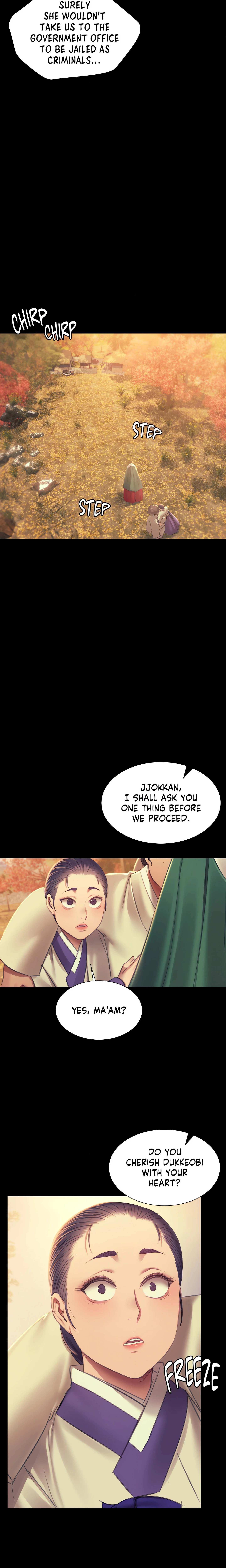 Chapter 161, page 16