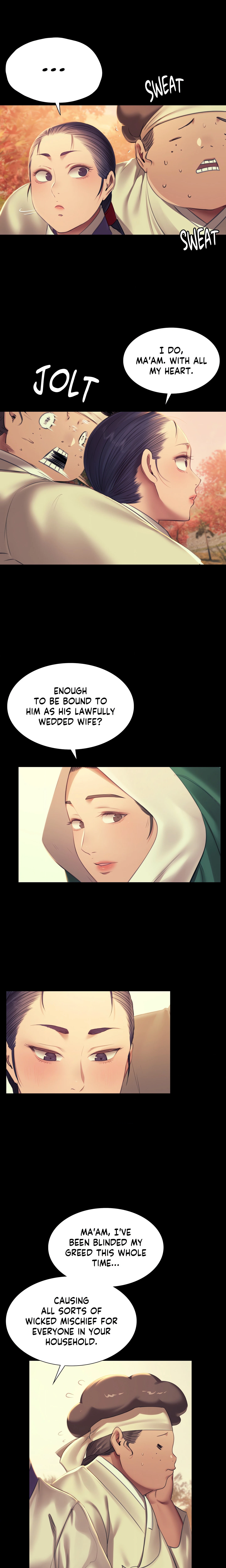 Chapter 161, page 17