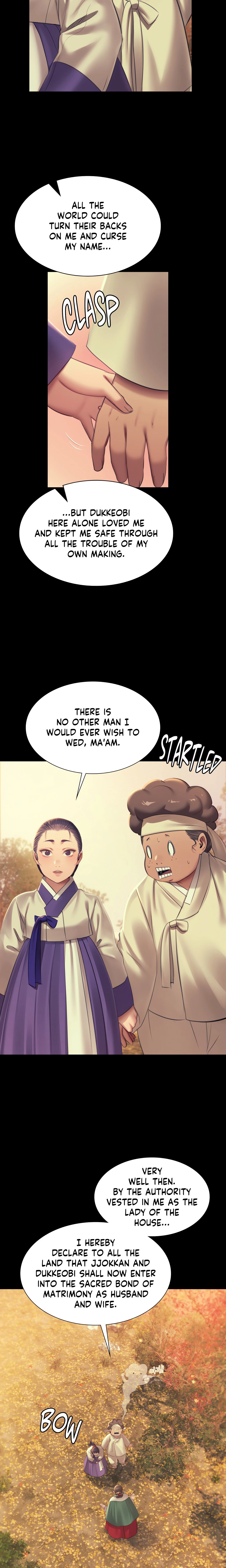 Chapter 161, page 18