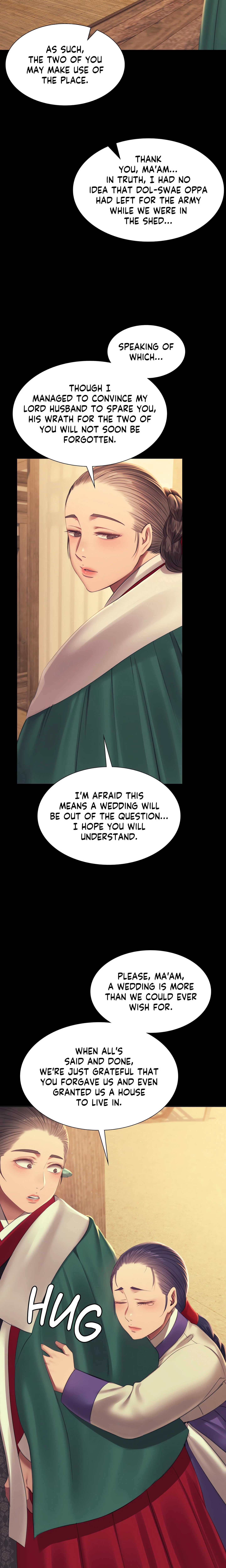 Chapter 161, page 20