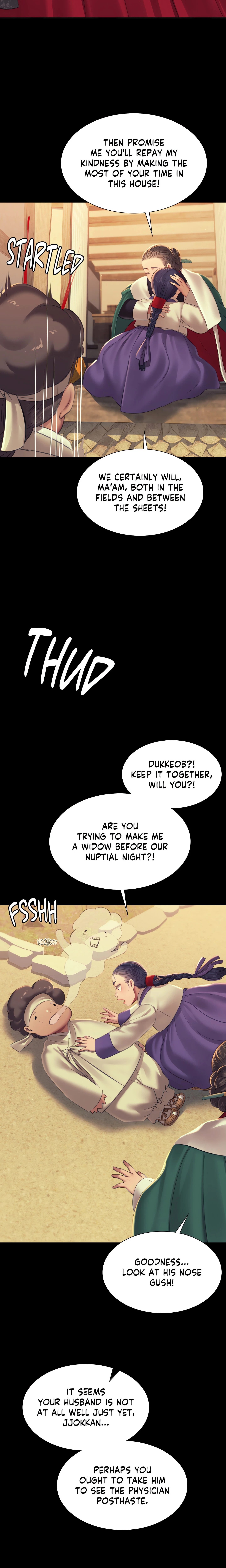 Chapter 161, page 21