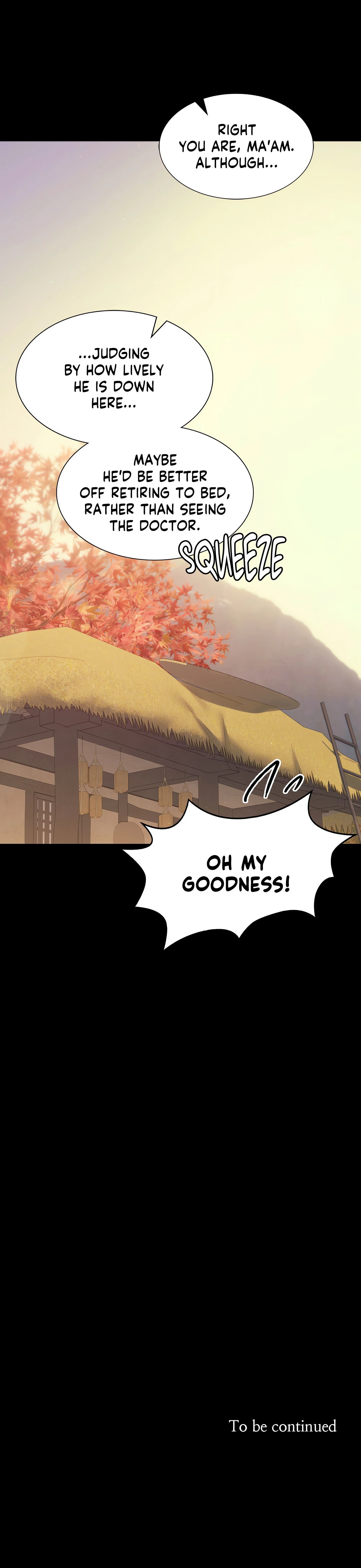 Chapter 161, page 22